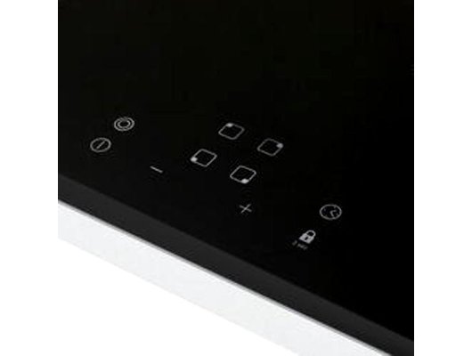 Варочная панель HAIER HHY-C64DVB